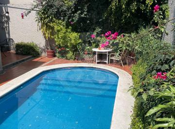 IMG_4827.jpeg · Casa en Venta en Anzures