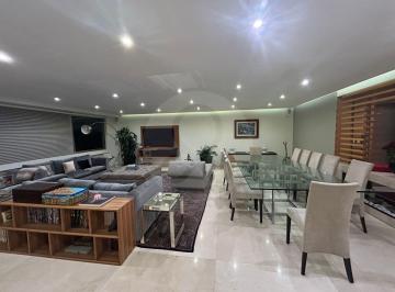 IMG_1097.jpeg · Residencial Carrimon: Departamento en Venta en Bosques de Las Lomas