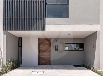 1.jpeg · Casa en Venta en Bosques de Santa Anita