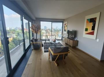 1000065548.jpg · Taman: Departamento en Venta en Hipódromo Condesa