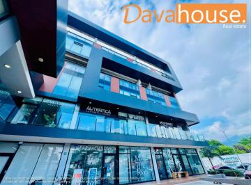Local comercial , Monterrey · Oficina/consultorio Venta Contry, Monterrey