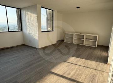 WhatsApp Image 2025-07-02 at 11.49.28 AM (2).jpeg · Departamento en Venta en Alianza Popular Revolucionaria