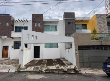 Casa de 3 habitaciones, Boca del Río · Casa de 3 Recámaras en Venta, Lomas del Mar, Boca del Rio