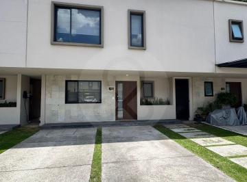 IMG_2333.jpeg · Fenix Iii: Casa en Condominio en Venta en San Francisco