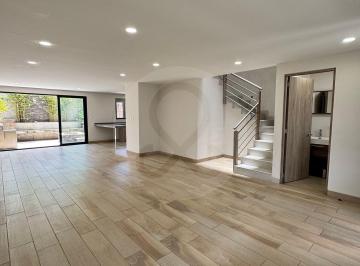 pulppo_acm · Fenix Iii: Casa en Condominio en Venta en San Francisco