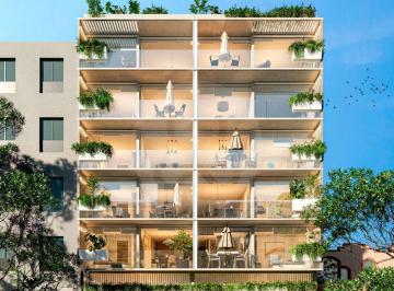 Imagen de WhatsApp 2025-08-08 a las 13.45.58_41367c19.jpg · Cumbres 362: Departamento en Venta en Narvarte Poniente