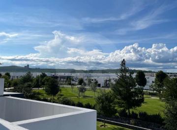 899fc385-b39a-4345-8791-7c8121042499.jpeg · Condominio Ikaya: Casa en Condominio en Venta en El Marqués