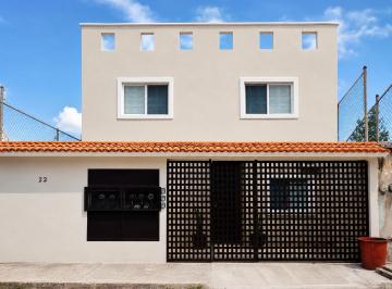 Departamento 40m² Renta Cancún · Estudio Amueblado en Renta en Cancún | Sm 96 | Cerca Soriana Híper, Av Nichupté y Av Andrés Q Roo.