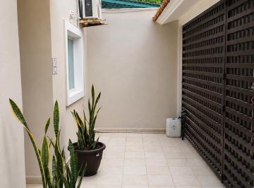 Departamento de 1 habitación, Benito Juárez · Estudio Amueblado en Renta en Cancún | Sm 96 | Cerca Soriana Híper, Av Nichupté y Av Andrés Q Roo.