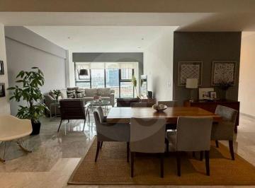 fdb0e001-5adc-4341-aba4-8ae42f97fde3.jpeg · Antia Exclusive Living: Departamento en Venta en Hacienda de Las Palmas