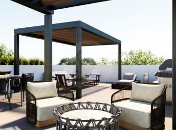 prev 1.jpg · Departamento en Venta en Roma Sur