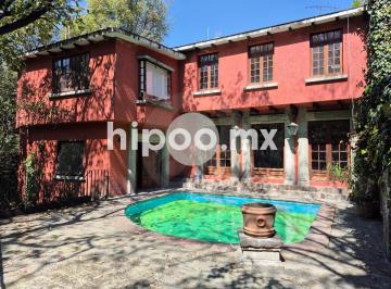 Fachada 1.png · Casa en Condominio en Venta en Olivar de Los Padres