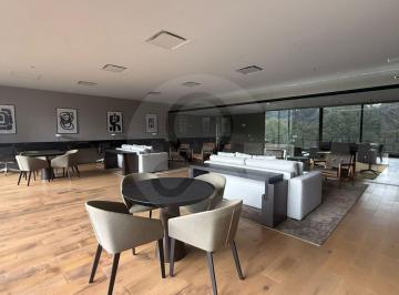 44422.jpg · Departamento en Venta en Lomas de Vista Hermosa