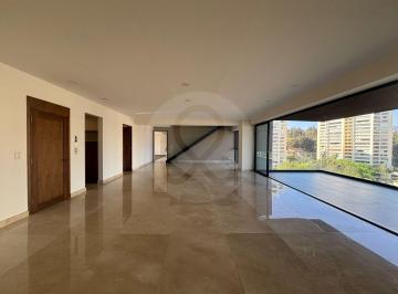 cc3f7506-fd3e-4691-8503-c7d70469c608.jpeg · Terrazas Lomas Country: Departamento en Venta en Lomas Country Club