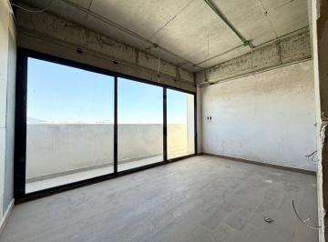 f751d86b-73da-4076-8fe8-bf4d34cc2c26.jpeg · Puerta Tlanepantla Residencial: Departamento en Venta en Tlalnepantla Centro
