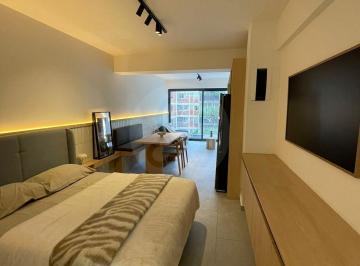 WhatsApp Image 2026-03-13 at 3.41.30 PM.jpeg · Departamento en Venta en Condesa
