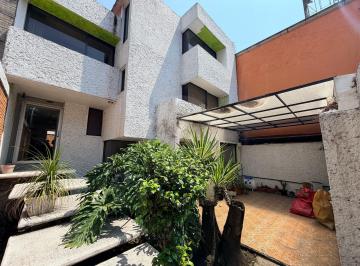 IMG_3142.jpeg · Lomas Manuel Ávila Camacho: Casa en Venta en Lomas Manuel Avila Camacho