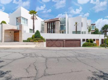 15.jpeg · Casa en Venta en Interlomas