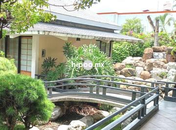 Casa · 7000m² · 5 Recámaras · 6 Estacionamientos · Casa en Venta en Sumiya