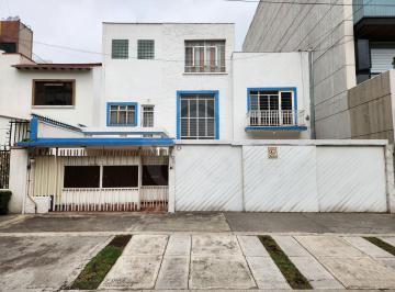 20250510_104914.jpg · Terreno Residencial en Venta en Polanco