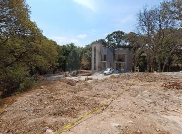 IMG_20250425_143341.jpg · Terreno Residencial en Venta en Condado de Sayavedra