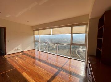 IMG_6886.jpeg · Punta Horizonte: PH en Venta en Bosque Real