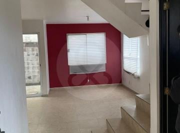 IMG-20250531-WA0076.jpg · Bosques de Cantabria: Casa en Venta en San Nicolás Tolentino