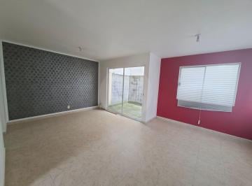 261554.jpg · Bosques de Cantabria: Casa en Venta en San Nicolás Tolentino