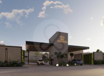 Captura de Pantalla 2025-08-22 a la(s) 8.40.16.png · Isla del Romance: Terreno Residencial en Venta en Bosque Real