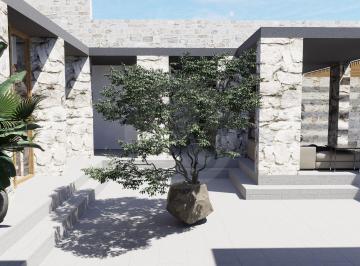 WhatsApp Image 2025-05-02 at 12.04.21 PM.jpeg · Residencial Alto Ocoxal: Casa en Venta en del Bosque
