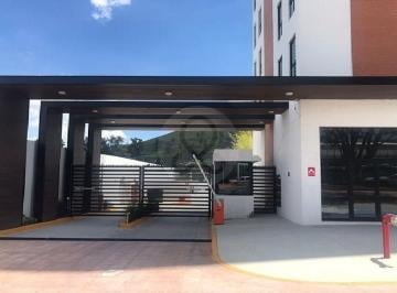 departamento-en-preventa-torres-colon-milan--x73.jpg · Departamento en Venta en Nueva España