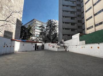 ChatGPT Image 24 de mar. de 2026 10_21_06.png · Terreno Residencial en Venta en Polanco