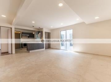 7d1a2f51-fdf6-46c7-8998-6930fa0cb3fd.jpeg · Departamento en Venta en Vertiz Narvarte