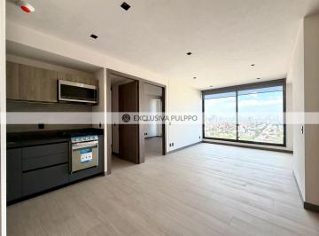 IMG_7294.jpg · Be Grand del Valle: Departamento en Venta en del Valle Sur