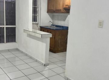 Casa de 2 habitaciones, Querétaro · Geoplazas, Plaza Patos Querétaro