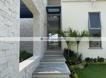 FACHADA 2.HEIC · Paraíso Country Club: Casa en Venta en Fraccionamiento Paraíso Country Club