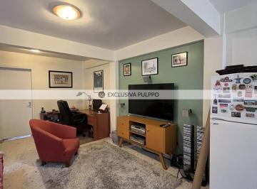 IMG_3566.HEIC · Departamento en Venta en Narvarte Oriente
