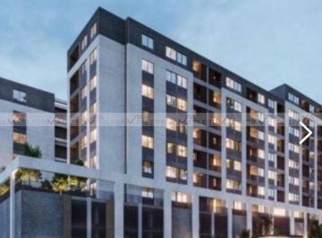 Departamento · 74m² · 2 Recámaras · 2 Estacionamientos · Departamento en Renta en Monterrey