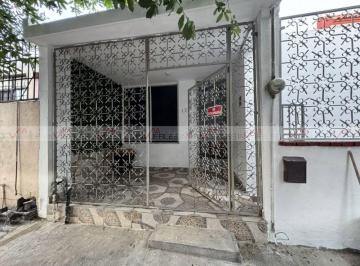 Casa · 102m² · 3 Recámaras · Casa en Renta en Residencial Roble