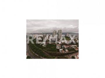 Terreno / Lote · 279m² · Terreno en Venta en Milenio III - (4)