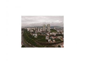 Terreno / Lote · 279m² · Terreno en Venta en Milenio III - (4)