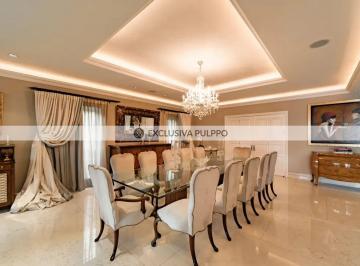 IMG_4532.JPEG · Residencial Las Villas: Casa en Condominio en Venta en Bosques de Las Lomas