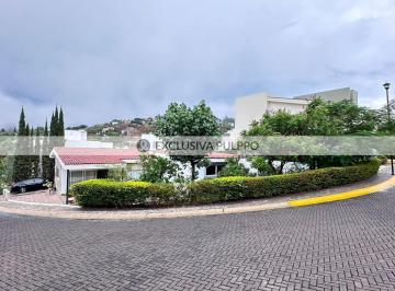 3171ce4d-54cc-4cbc-8961-9087853ba7da.jpg · Coto La Pradera: Casa en Venta en Las Cañadas