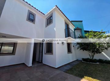 1.jpeg · Casa en Venta en San Salvador Tizatlalli