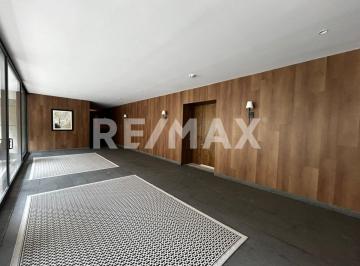 Departamento · 222m² · 3 Recámaras · 3 Estacionamientos · Departamento en Venta en Reserva Escondida - (4)