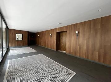 Departamento · 222m² · 3 Recámaras · 3 Estacionamientos · Departamento en Venta en Reserva Escondida - (4)