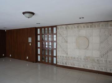 Casa uso de suelo · 422m² · 8 Estacionamientos · Oficina Comercial en Uno de Los Mejores Circuitos de Satélite, Estacionamientos y Jardín - (4)