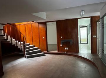Casa uso de suelo , Naucalpan de Juárez · Sede Corporativa Disponible, Circuito Geógrafos, frente Al Wtc Mexiquense. - (4)