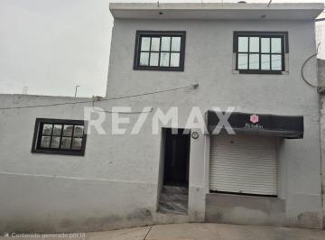 Casa · 150m² · 3 Recámaras · Casa en Renta en Tierra Blanca El Marques Queretaro - (4)