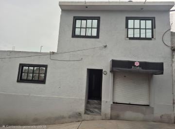 Casa · 150m² · 3 Recámaras · Casa en Renta en Tierra Blanca El Marques Queretaro - (4)